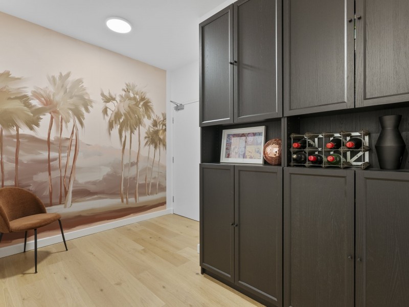 204/28 Cartwright Street, Windsor QLD 4030