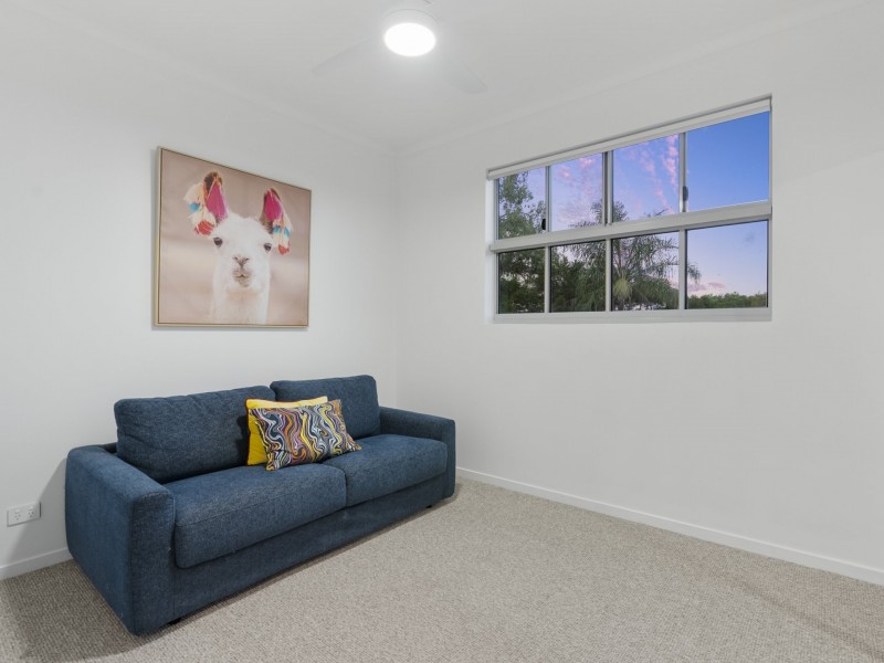 204/28 Cartwright Street, Windsor QLD 4030