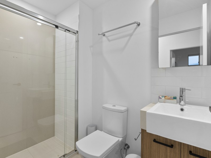 204/28 Cartwright Street, Windsor QLD 4030