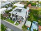 204/28 Cartwright Street, Windsor QLD 4030
