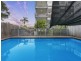 204/28 Cartwright Street, Windsor QLD 4030