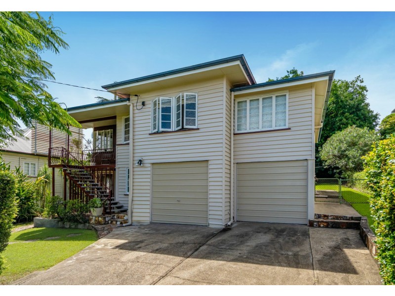 12 Errington Street, Moorooka QLD 4105