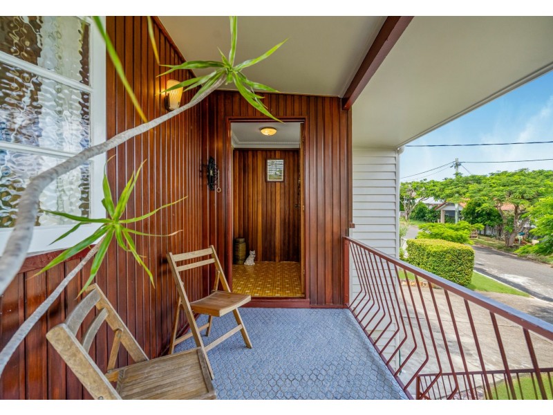 12 Errington Street, Moorooka QLD 4105