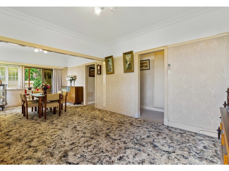 12 Errington Street, Moorooka QLD 4105