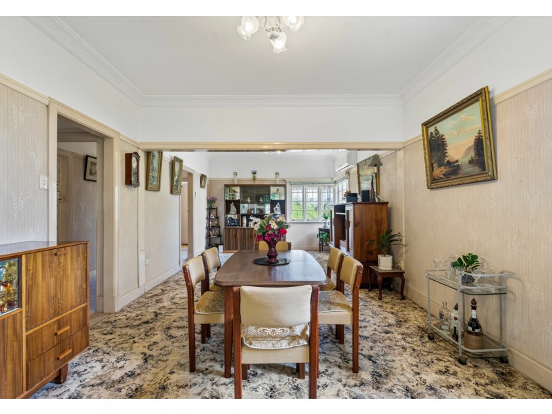 12 Errington Street, Moorooka QLD 4105