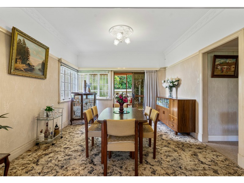 12 Errington Street, Moorooka QLD 4105