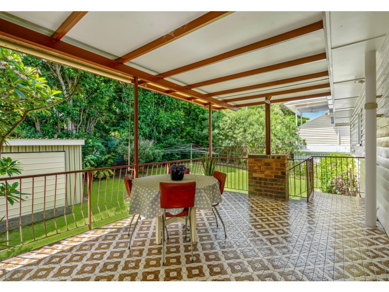 12 Errington Street, Moorooka QLD 4105