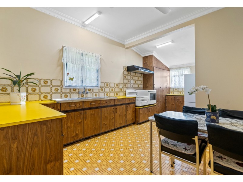 12 Errington Street, Moorooka QLD 4105