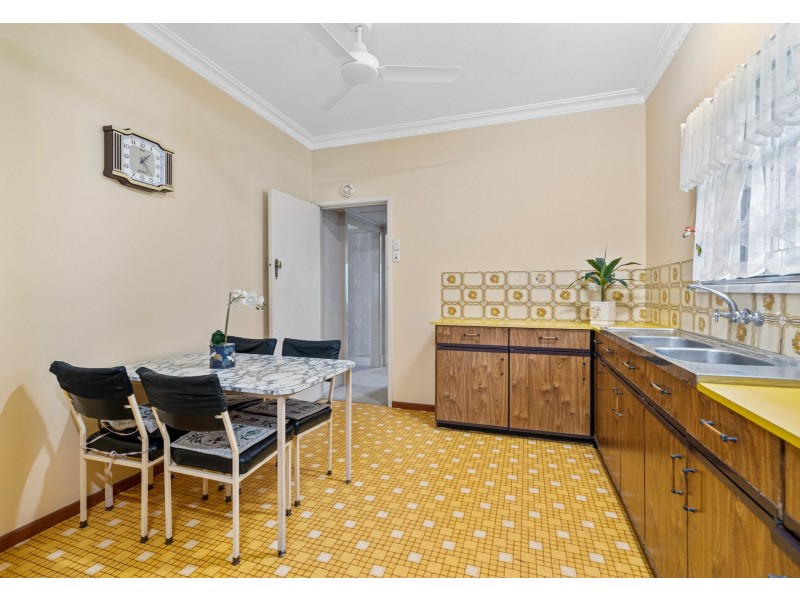 12 Errington Street, Moorooka QLD 4105