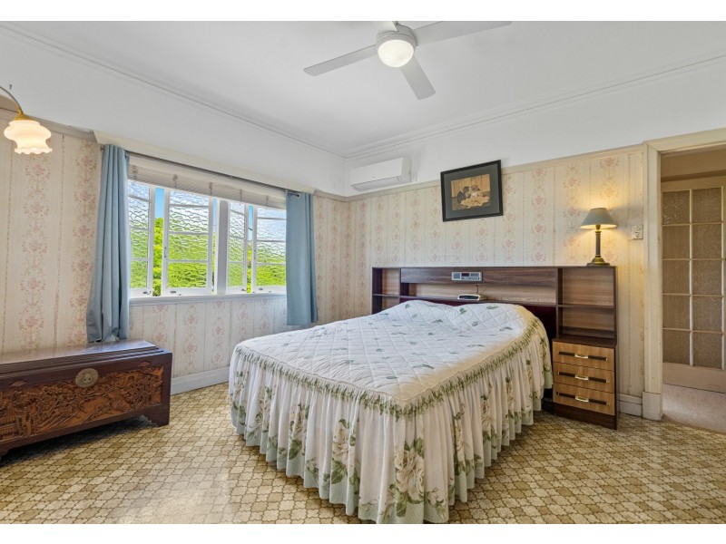 12 Errington Street, Moorooka QLD 4105