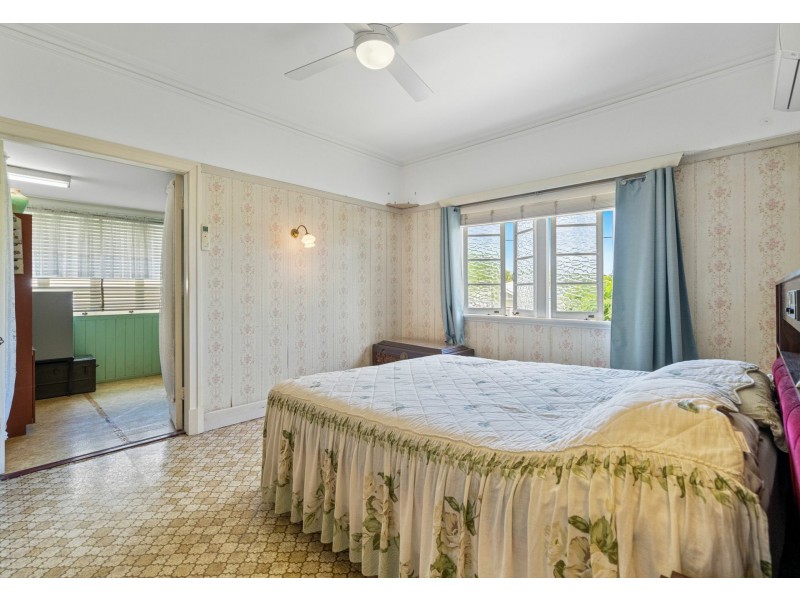 12 Errington Street, Moorooka QLD 4105