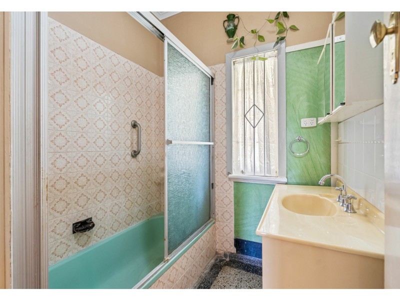 12 Errington Street, Moorooka QLD 4105