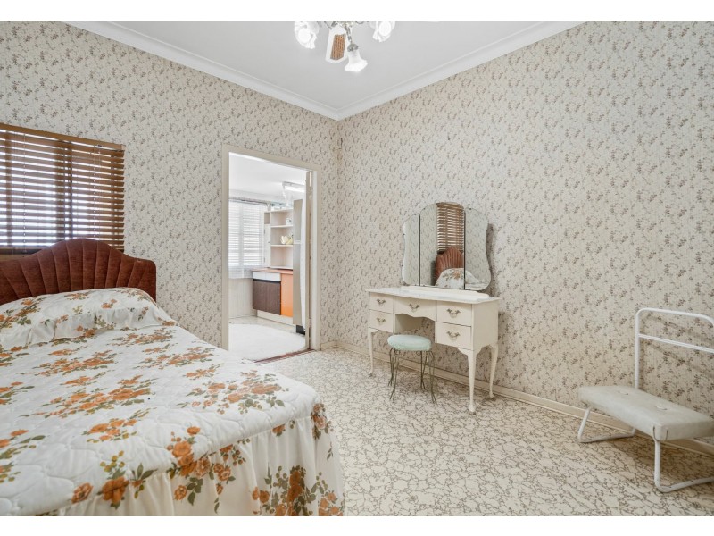 12 Errington Street, Moorooka QLD 4105