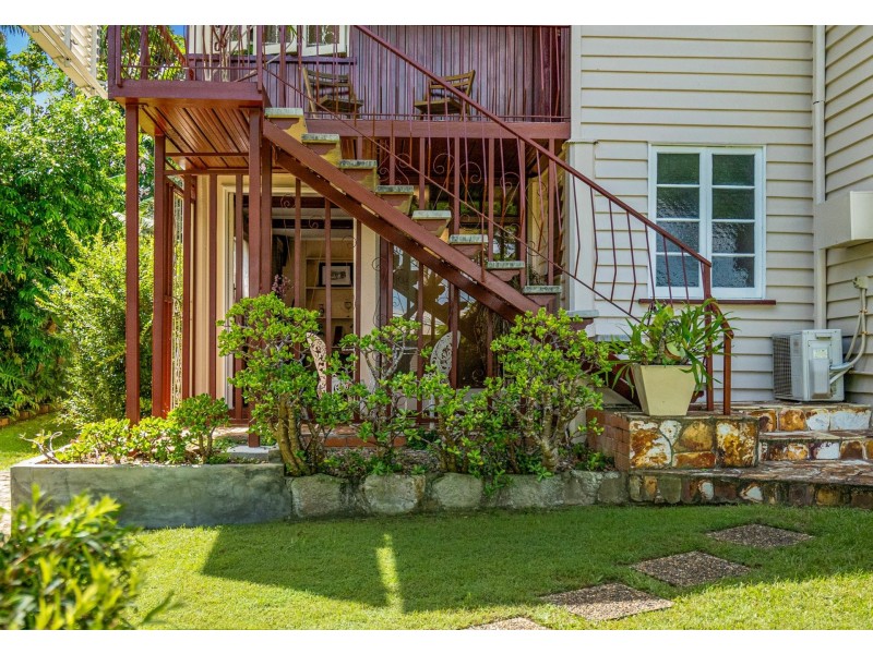 12 Errington Street, Moorooka QLD 4105