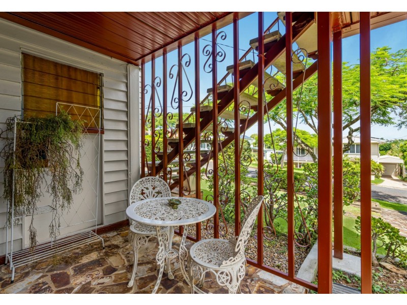 12 Errington Street, Moorooka QLD 4105