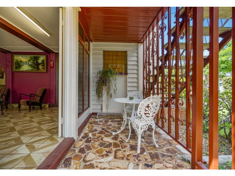 12 Errington Street, Moorooka QLD 4105