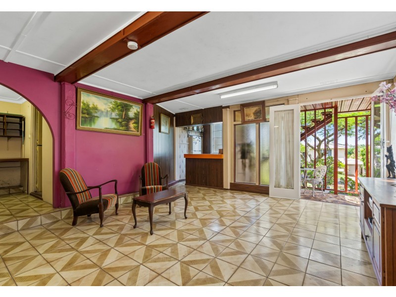 12 Errington Street, Moorooka QLD 4105