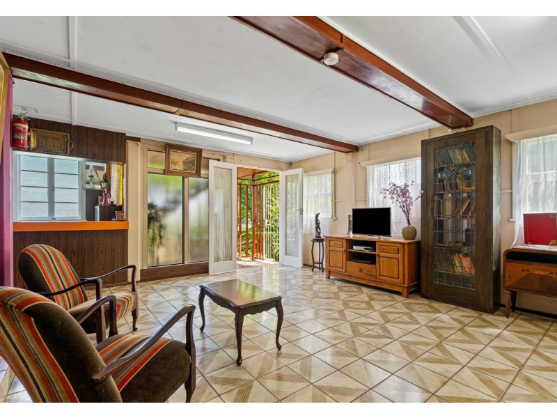 12 Errington Street, Moorooka QLD 4105