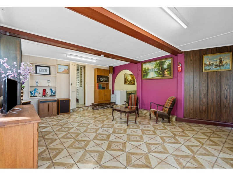 12 Errington Street, Moorooka QLD 4105