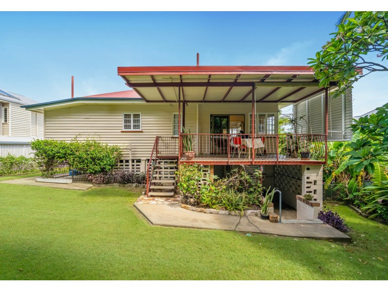 12 Errington Street, Moorooka QLD 4105