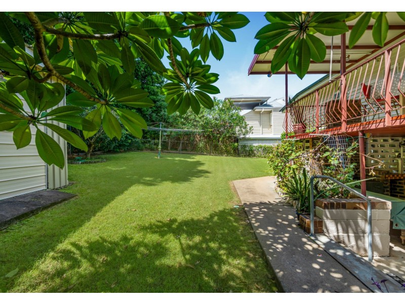 12 Errington Street, Moorooka QLD 4105