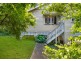 30 Holland Road, Holland Park QLD 4121