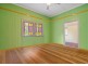 30 Holland Road, Holland Park QLD 4121