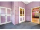 30 Holland Road, Holland Park QLD 4121