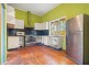 30 Holland Road, Holland Park QLD 4121