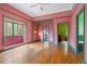 30 Holland Road, Holland Park QLD 4121