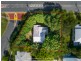 30 Holland Road, Holland Park QLD 4121