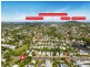 30 Holland Road, Holland Park QLD 4121
