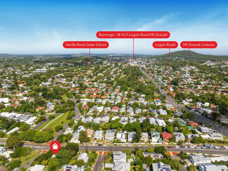 30 Holland Road, Holland Park QLD 4121