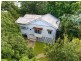 30 Holland Road, Holland Park QLD 4121