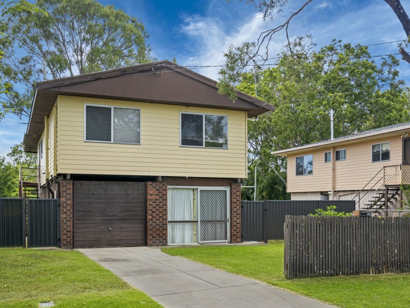40 Bale Street, Rocklea QLD 4106