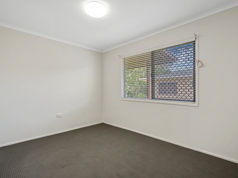 40 Bale Street, Rocklea QLD 4106