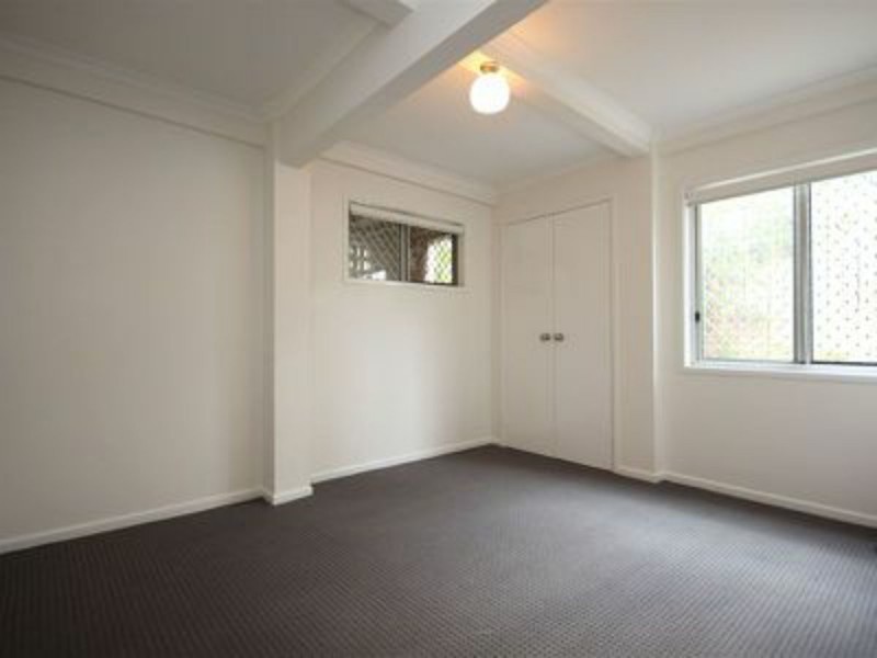 20B Herbert Street, Annerley QLD 4103