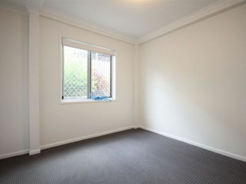 20B Herbert Street, Annerley QLD 4103