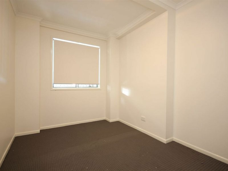20B Herbert Street, Annerley QLD 4103