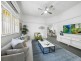 20A Herbert Street, Annerley QLD 4103