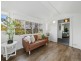 20A Herbert Street, Annerley QLD 4103