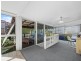 20A Herbert Street, Annerley QLD 4103