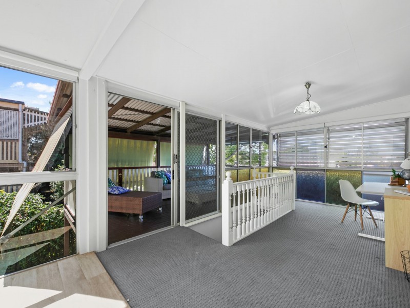 20A Herbert Street, Annerley QLD 4103