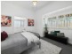 20A Herbert Street, Annerley QLD 4103