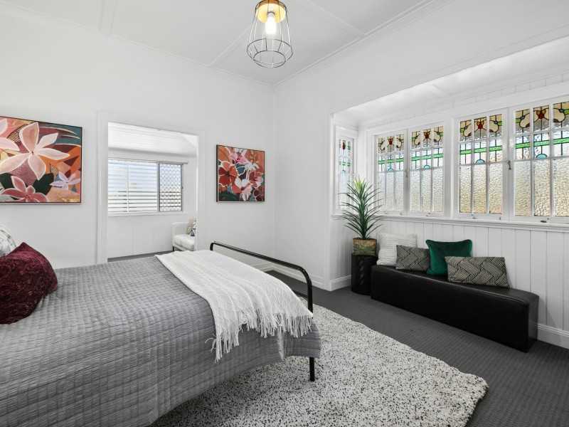 20A Herbert Street, Annerley QLD 4103