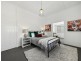 20A Herbert Street, Annerley QLD 4103