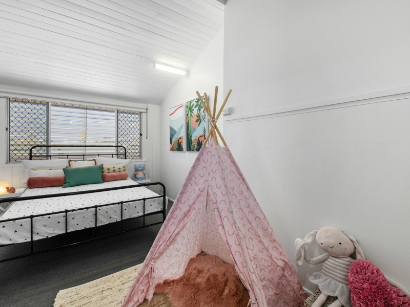 20A Herbert Street, Annerley QLD 4103