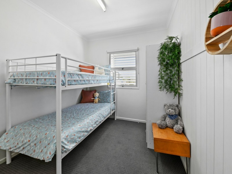 20A Herbert Street, Annerley QLD 4103