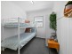 20A Herbert Street, Annerley QLD 4103