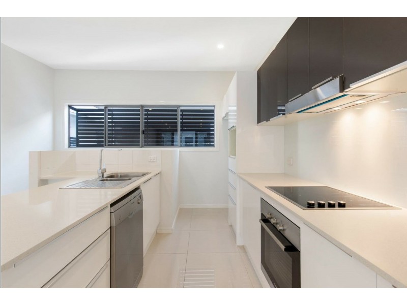 6/21 Manson Parade, Yeronga QLD 4104